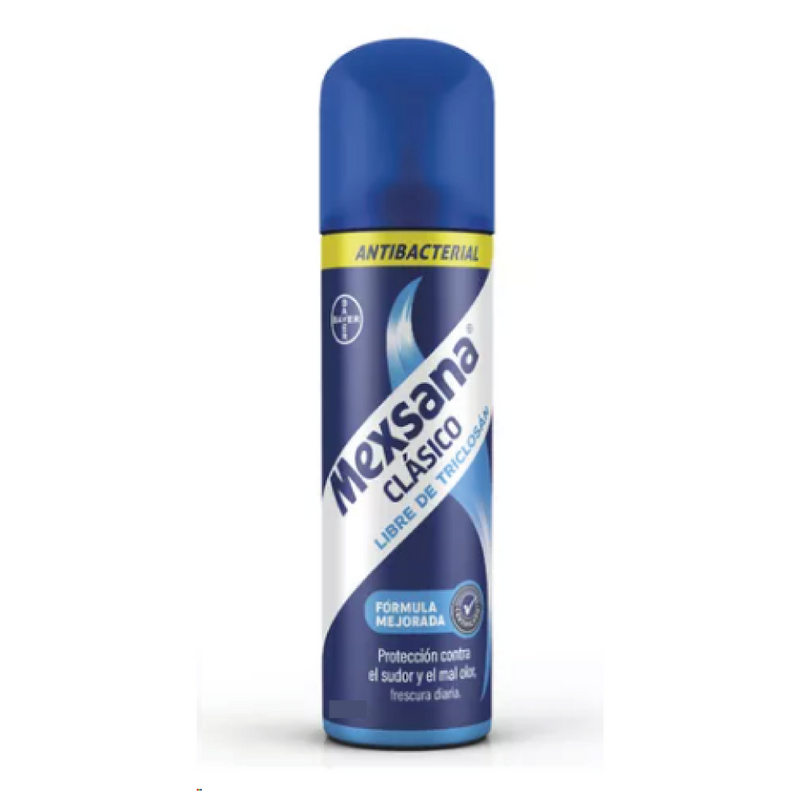 Aerosol x260 ml
