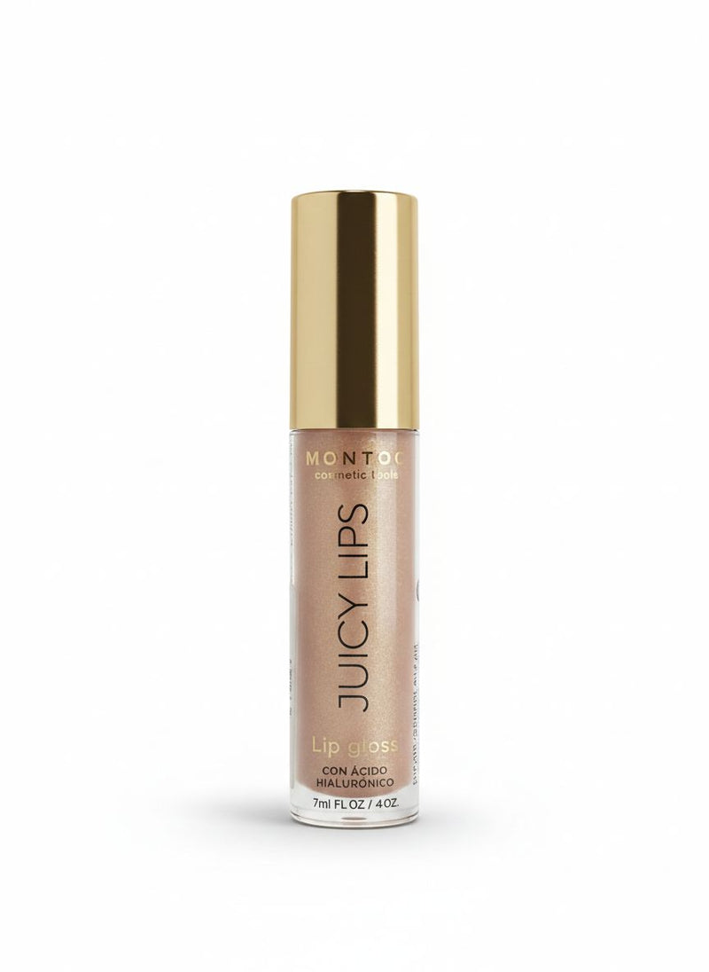 Brillo juicy lips 202