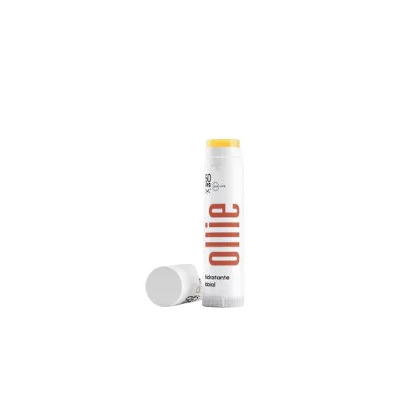 Labial hidratante 50fps x4.5 g