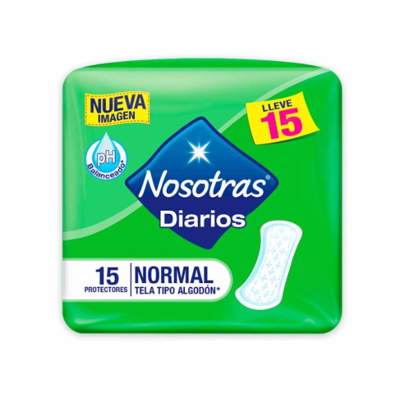 Protector x15