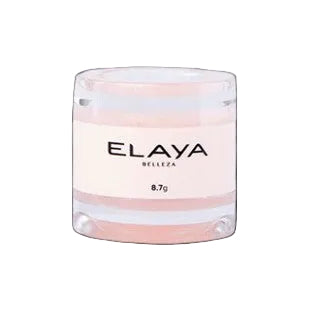 Reparador de labios