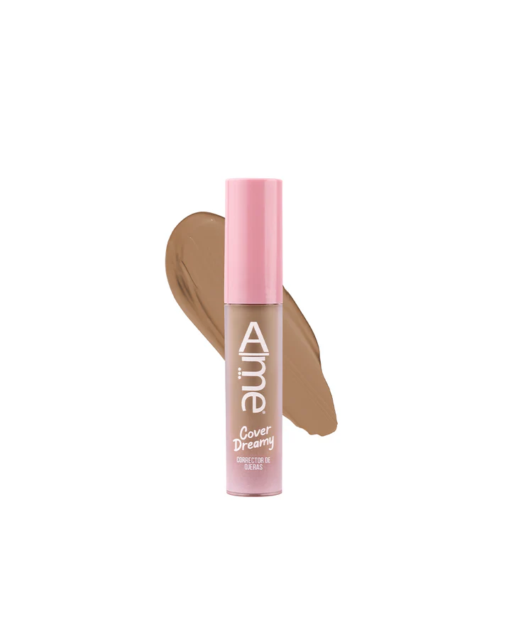 Corrector liquido
