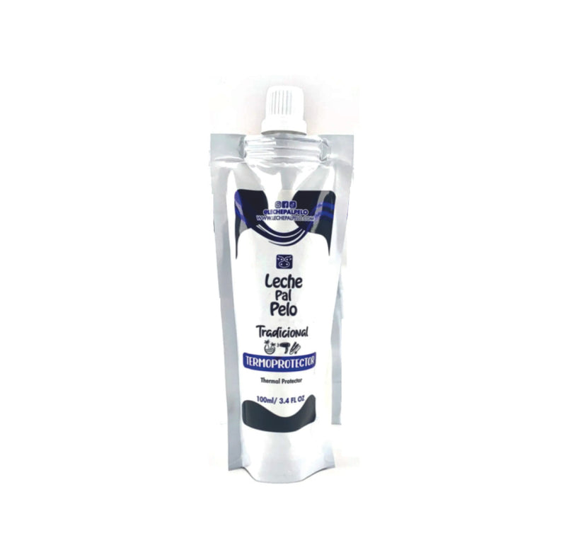 Termoprotector tradicional x100 ml