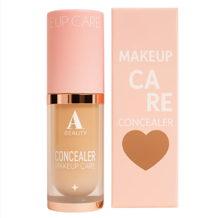 Corrector liquido - tono 05