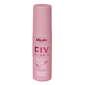 Fijador x110 ml