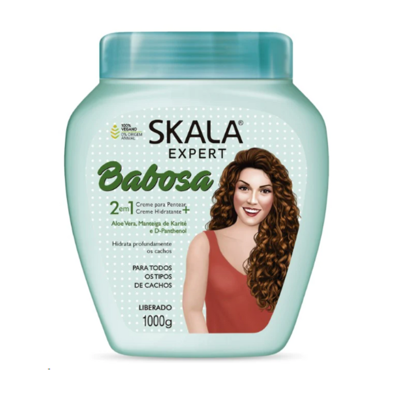 Tratamiento babosa x1000 g