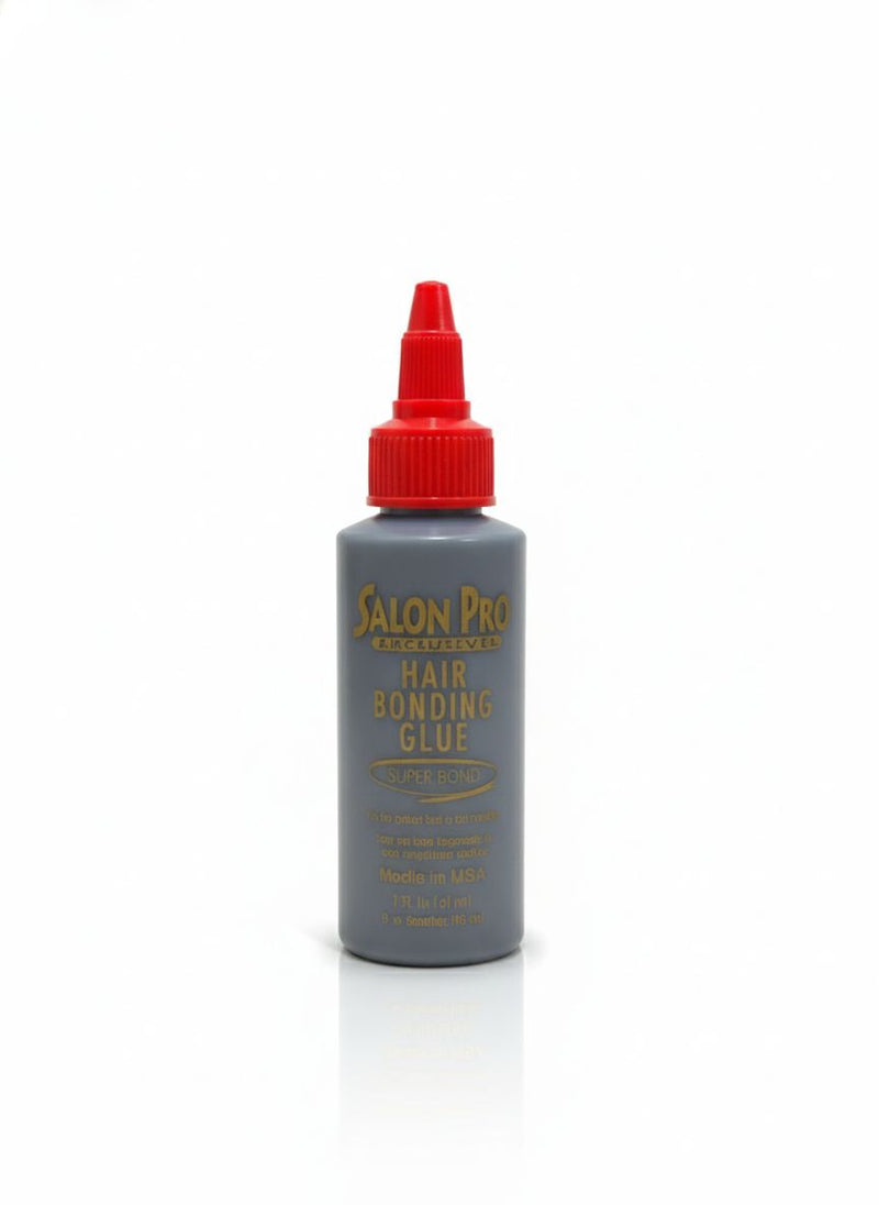 Pega pestañas salon pro x60 ml