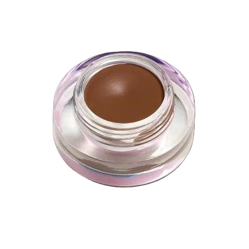 Pomada para cejas tono claro