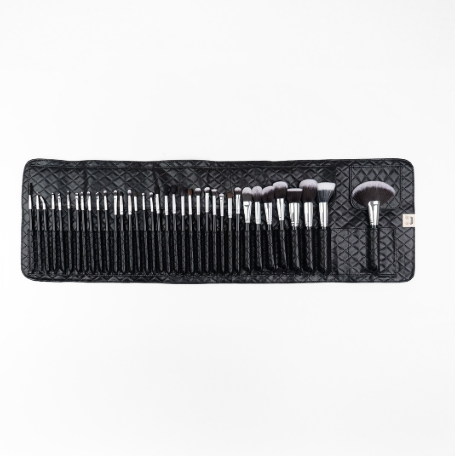 Kit de brochas x36 un