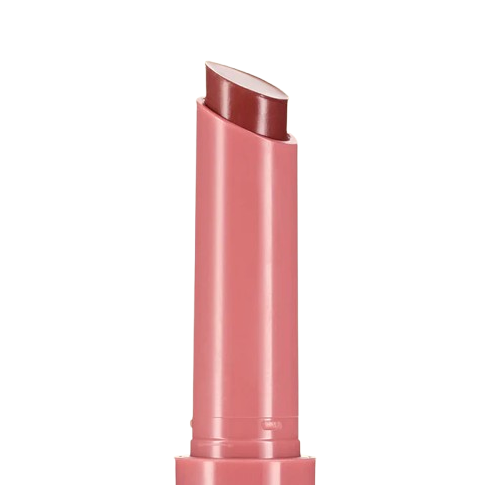 Click lipstick cocoa
