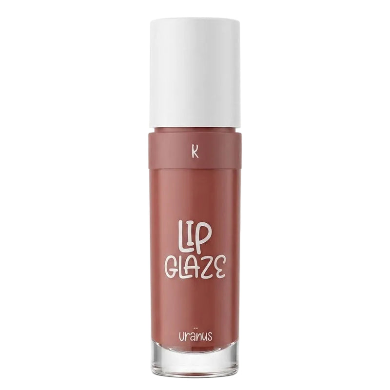 Lip glaze uranus