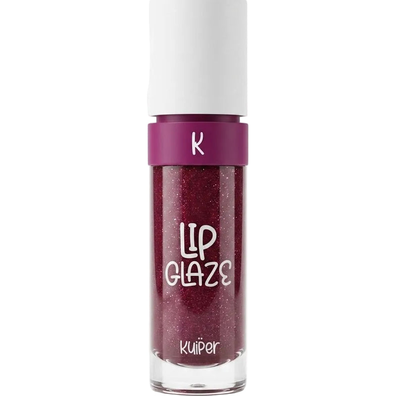 Lip glaze kuiper
