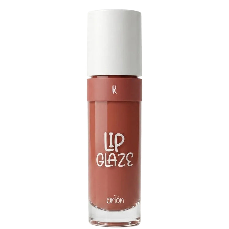 Lip glaze orion