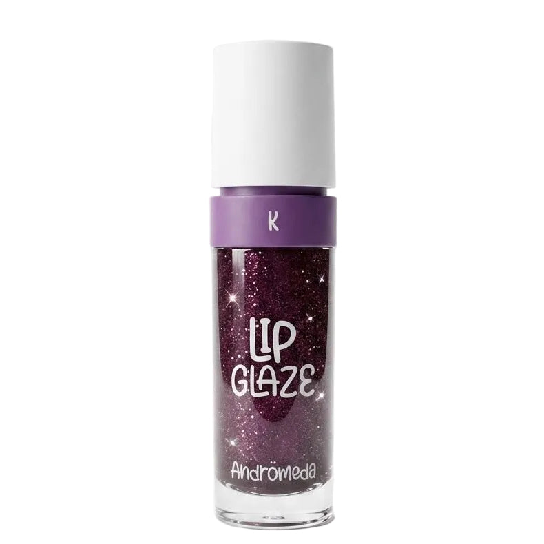 Lip glaze andromeda