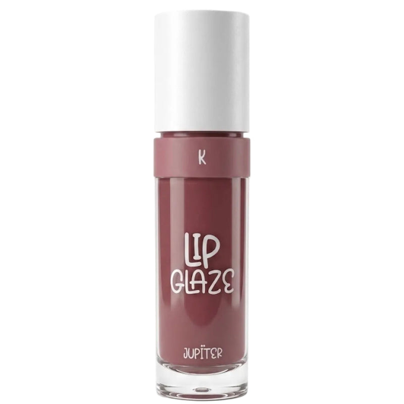 Lip glaze jupiter