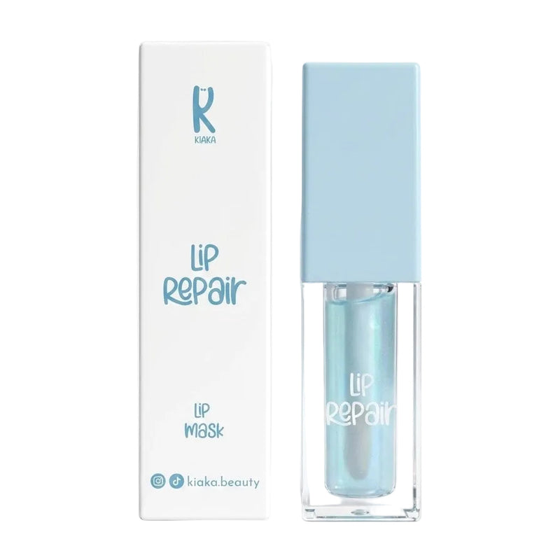 Reparador de labios