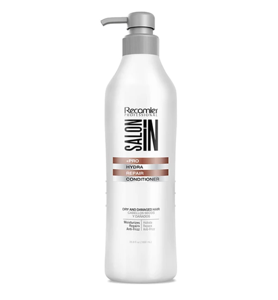 Acondicionador repair x1000 ml
