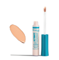 Corrector liquido vainilla
