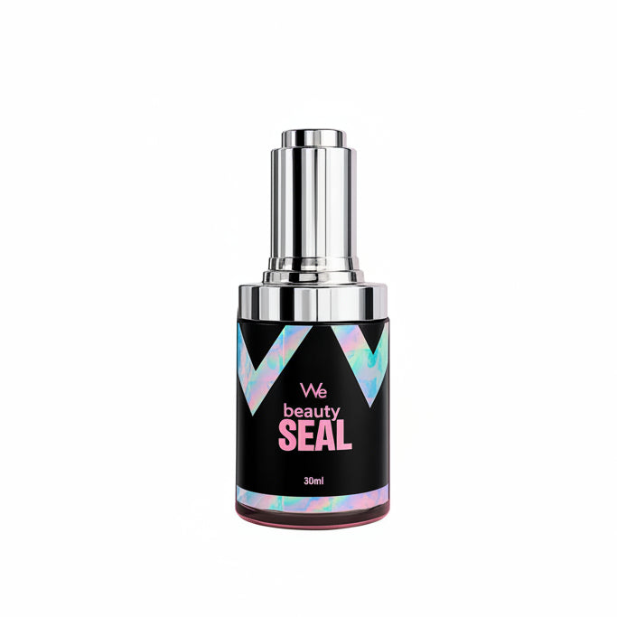 Blindaje de maquillaje x30 ml