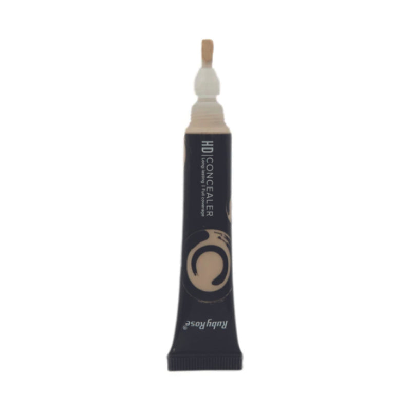 Corrector alta cobertura beige 5