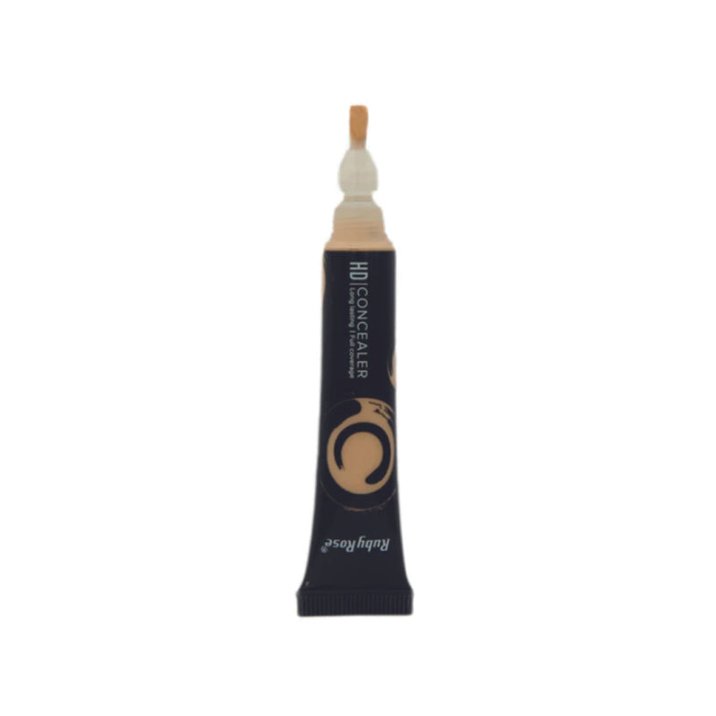 Corrector alta cobertura beige 2