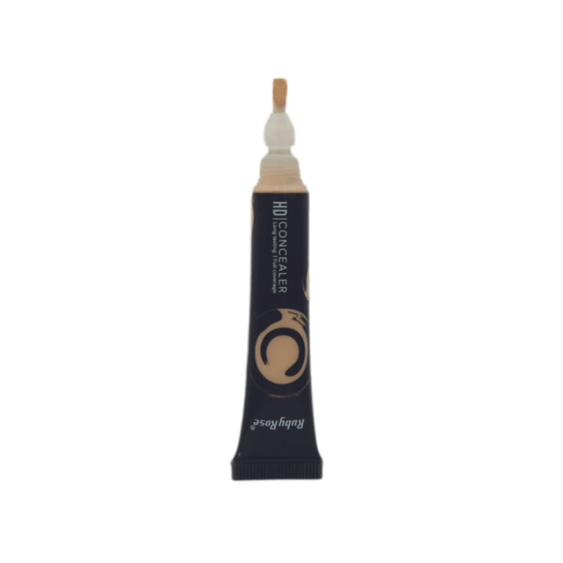 Corrector alta cobertura beige 3
