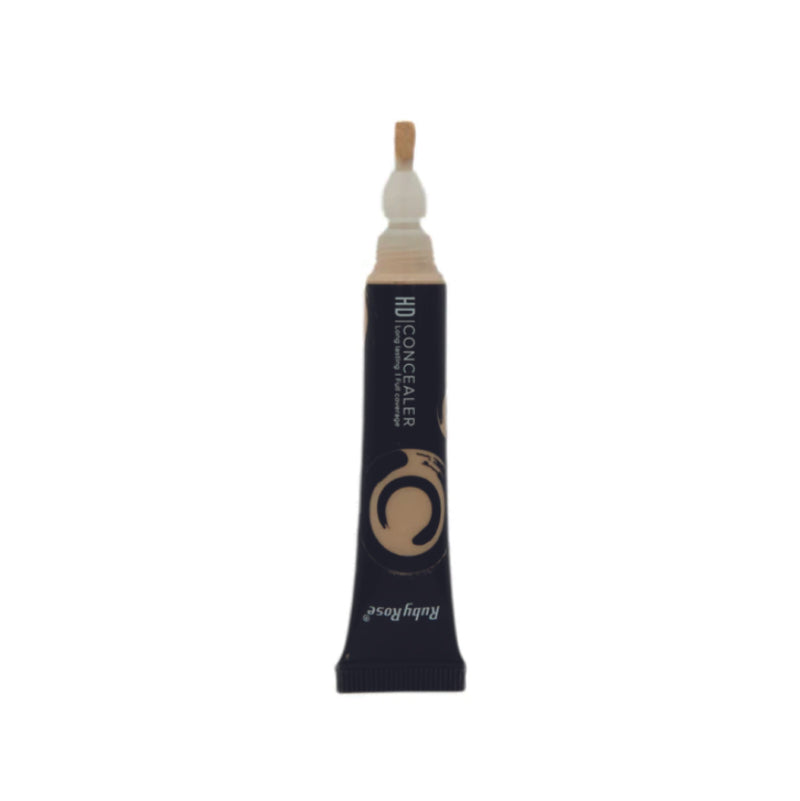 Corrector alta cobertura nude 3