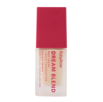 Base liquida dream blend tono 02