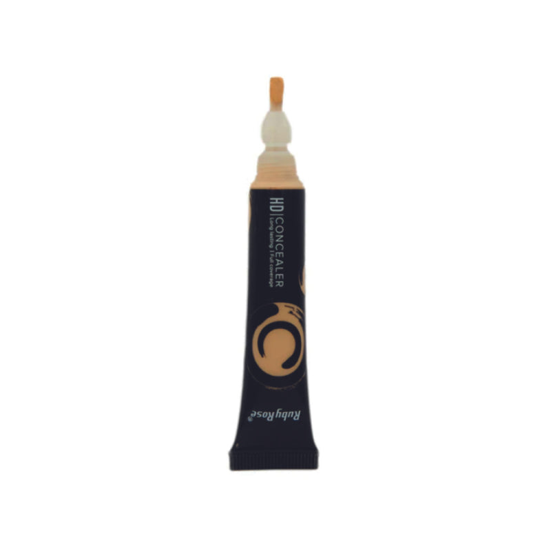 Corrector alta cobertura nude 2