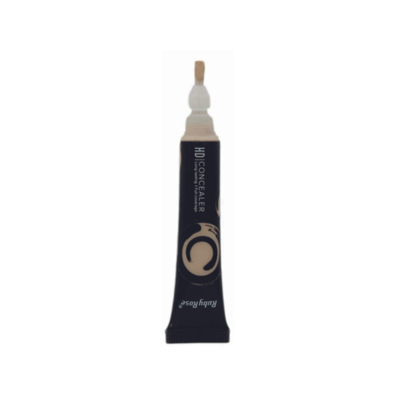 Corrector alta cobertura nude 1