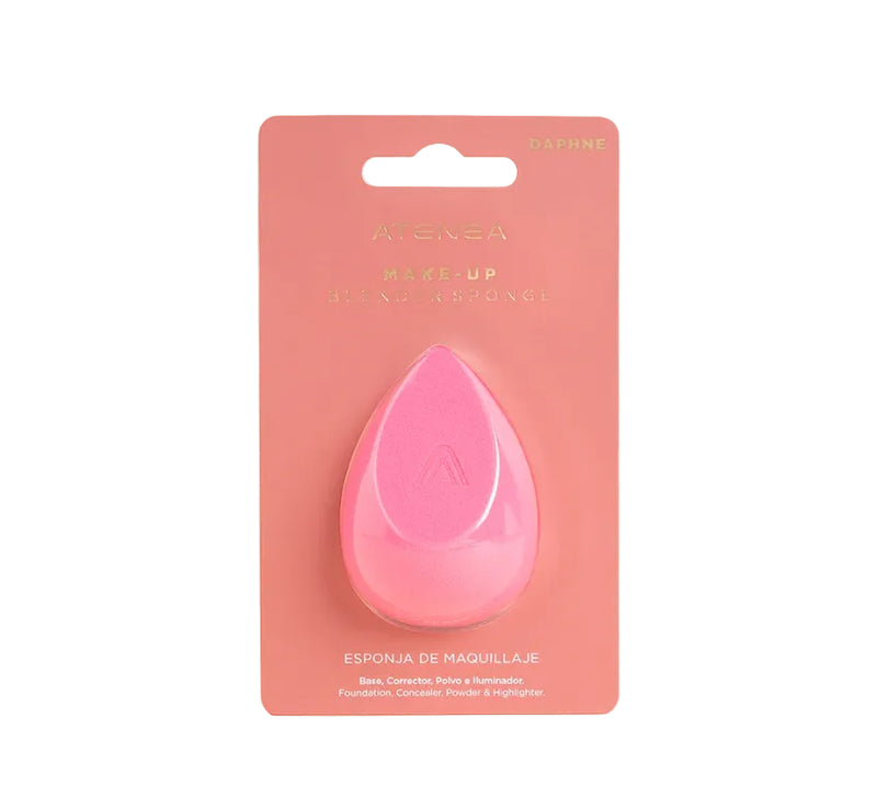 Beauty blender - daphne