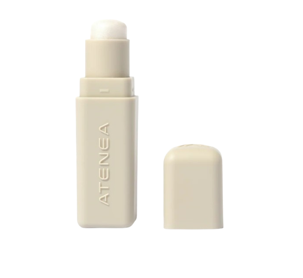 Iluminador cremoso en barra mini sunshine