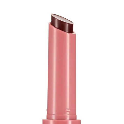 Click lipstick mahogany
