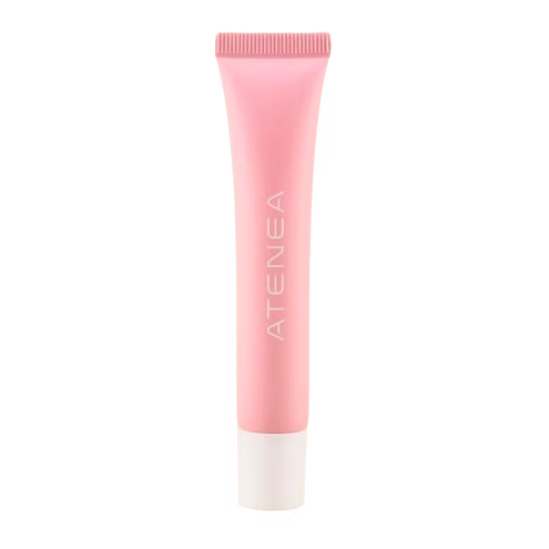 Lip balm peptide pink sugar