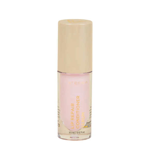 Acondicionador reparador de labios