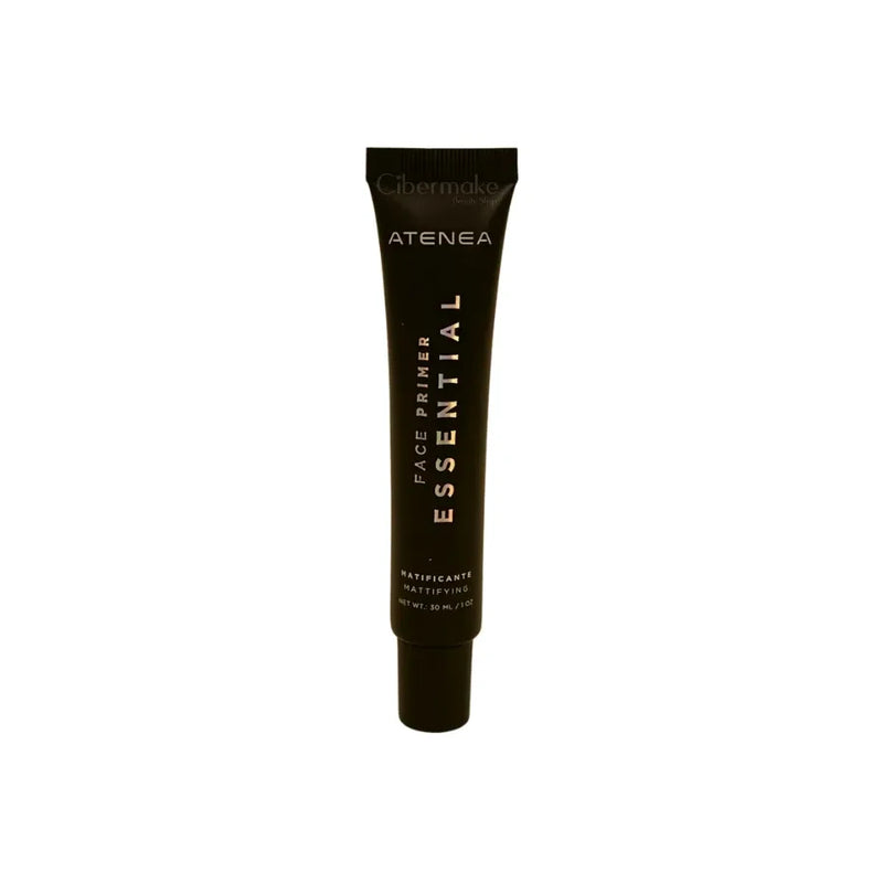 Primer essential x30 ml