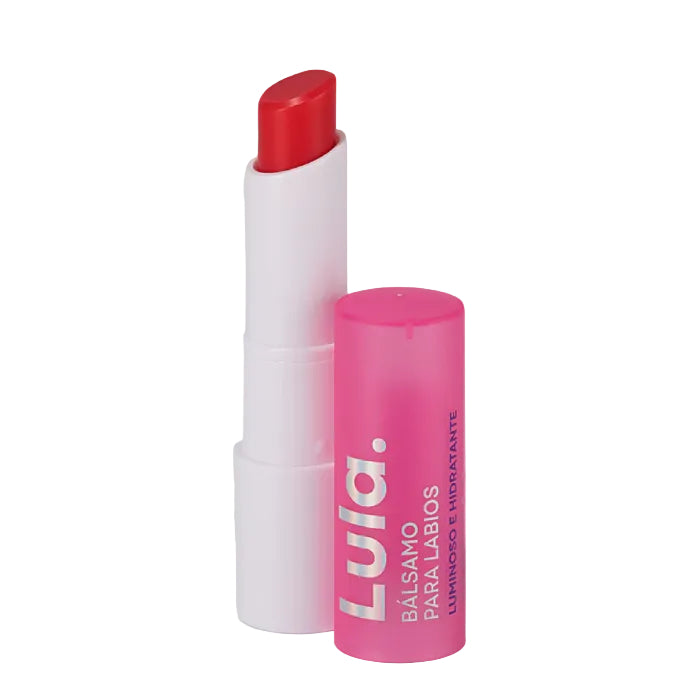 Balsamo para labios - melon