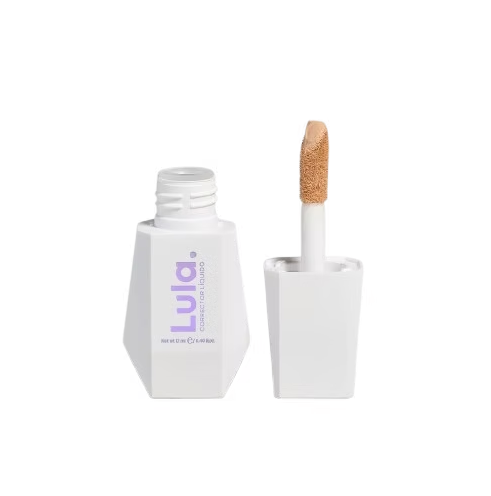 Corrector liquido tono 02
