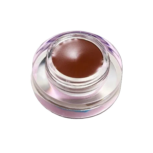 Pomada para cejas tono medio
