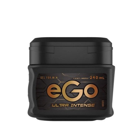 Gomina x240 ultra intense