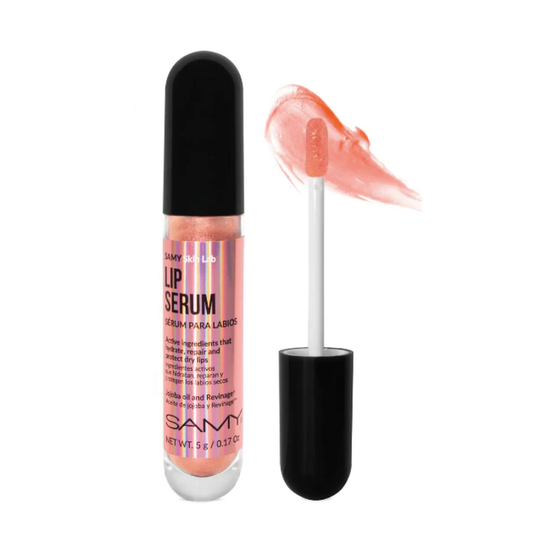 Lip serum x5 g #2
