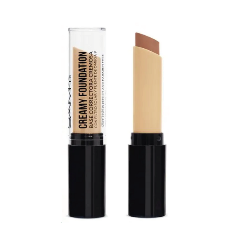 Corrector barra brunette