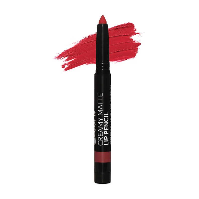Labial retractil 07 cherry pie