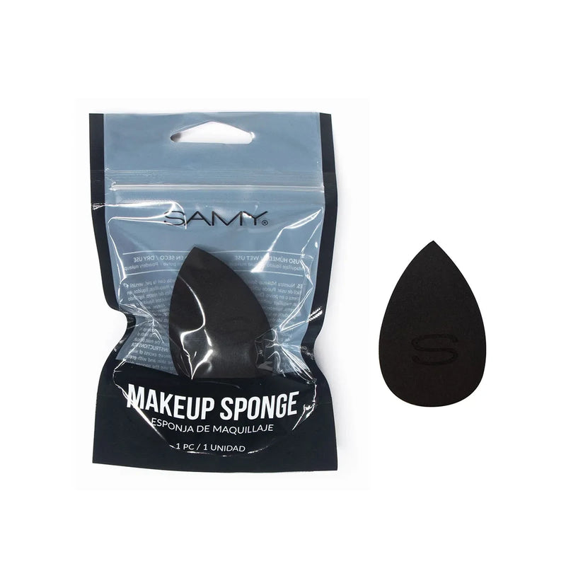Beauty blender pomo