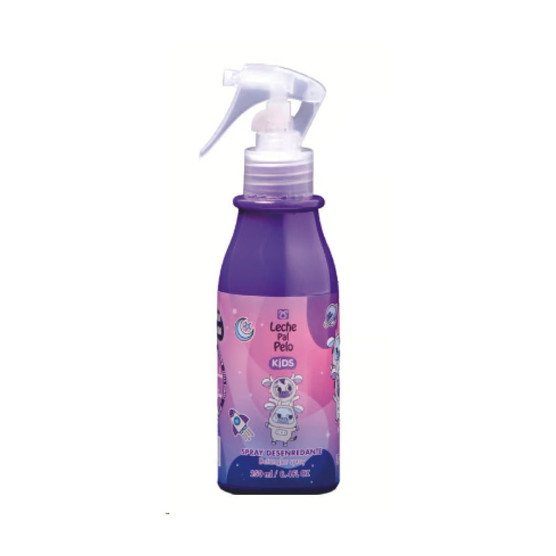 Desenredante kids x250 ml