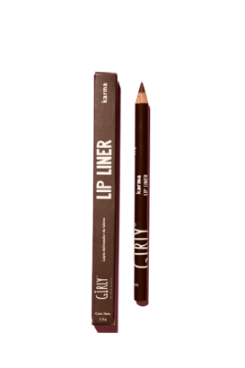 Lapiz de labios karma