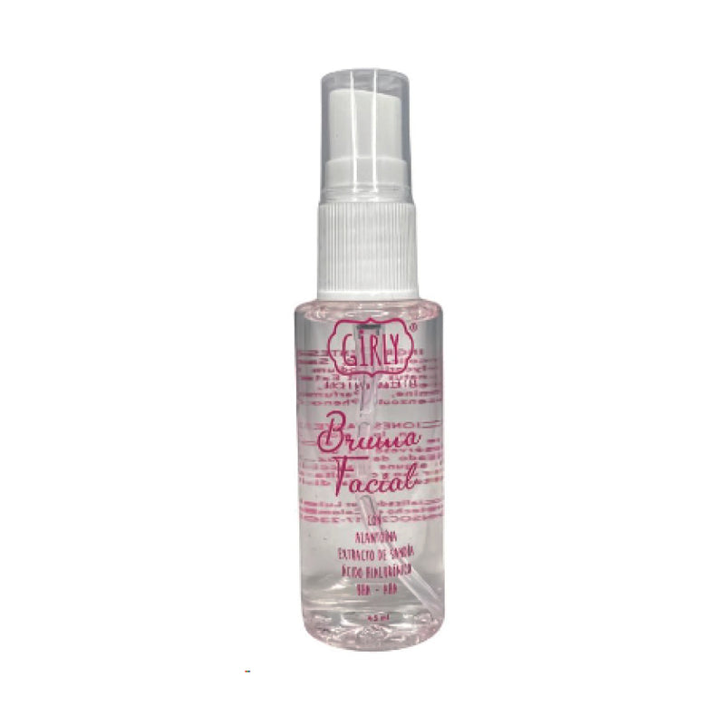Bruma facial x45 ml