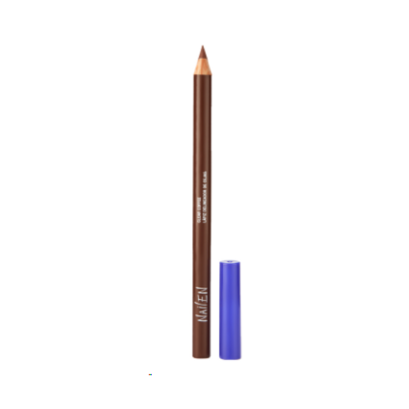 Lapiz cejas clear