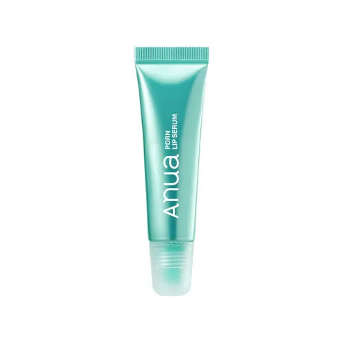 Lip serum pdrn + hyaluron x10 ml