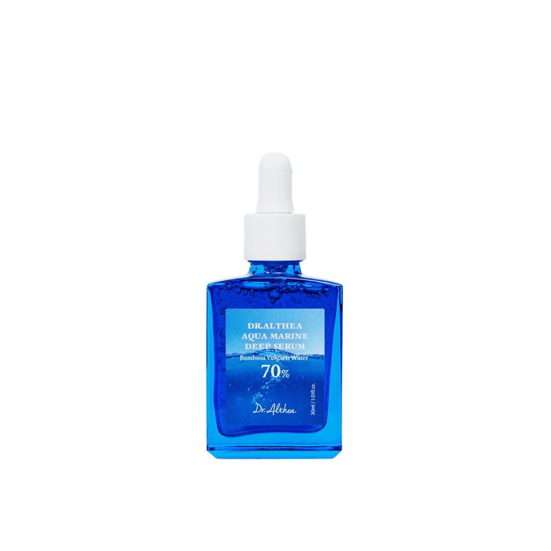 Serum hidratacion profunda x30 ml dr
